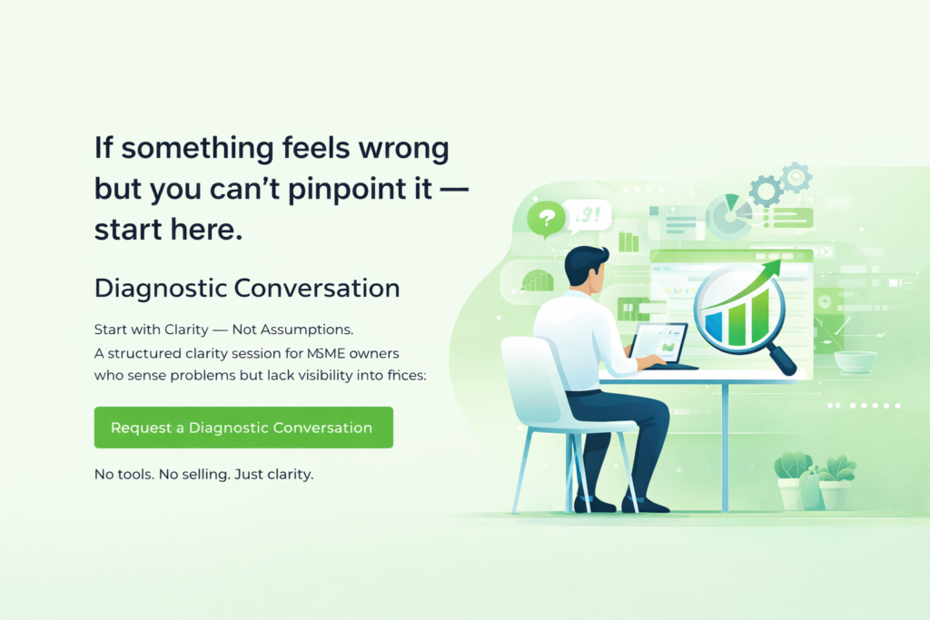 chatgpt image jan 20, 2026, 02 48 08 pm