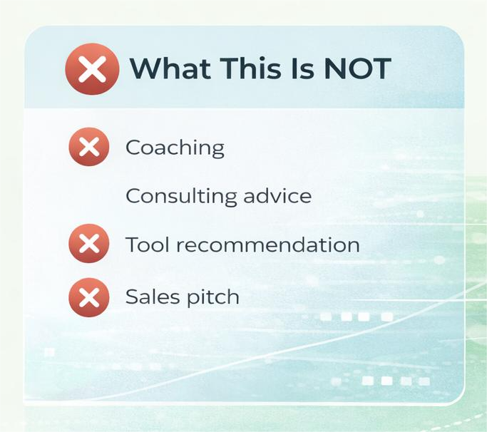 chatgpt image jan 20, 2026, 03 45 31 pm