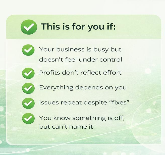 chatgpt image jan 20, 2026, 04 20 41 pm