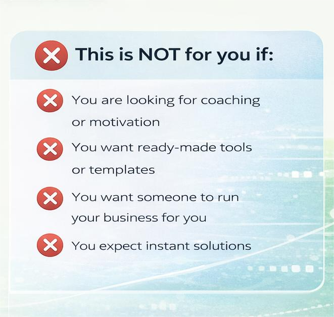 chatgpt image jan 20, 2026, 04 25 40 pm