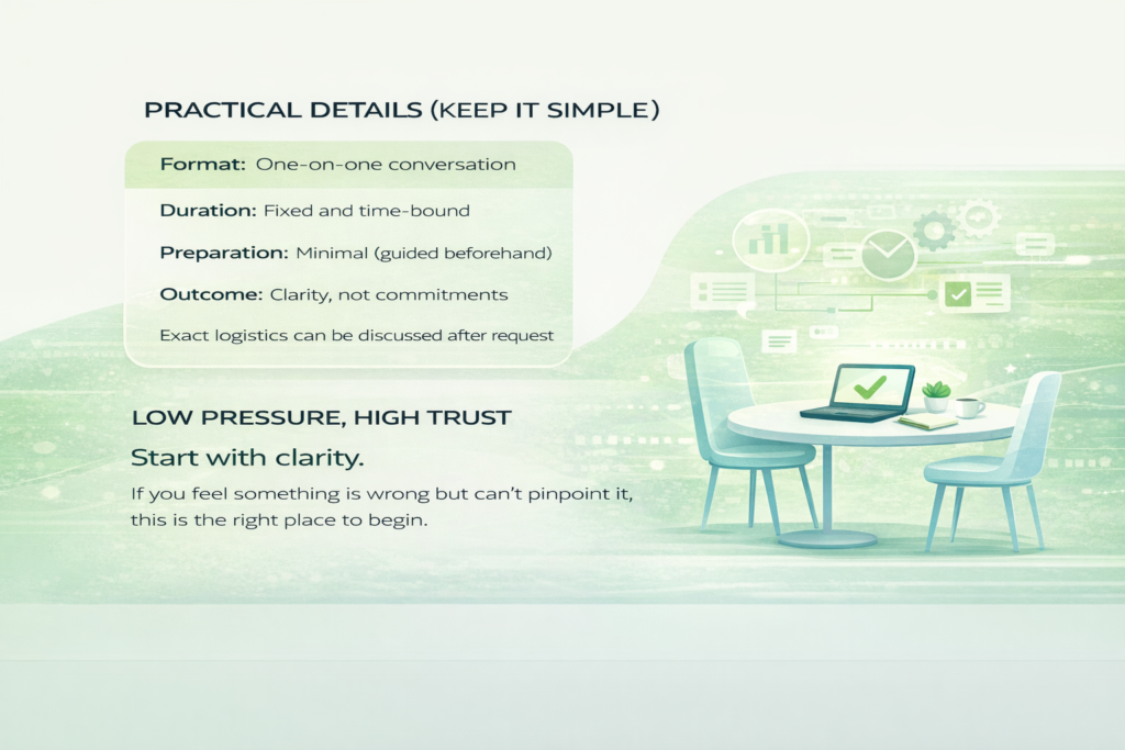 chatgpt image jan 21, 2026, 01 14 54 pm