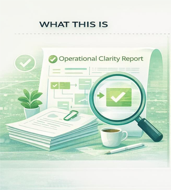 chatgpt image jan 21, 2026, 05 15 25 pm