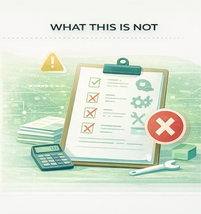 chatgpt image jan 21, 2026, 05 16 27 pm