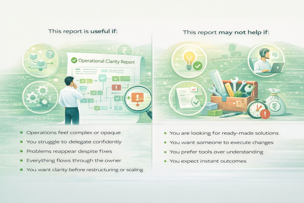 chatgpt image jan 21, 2026, 05 32 48 pm