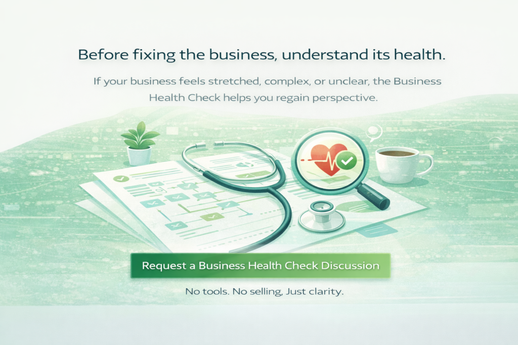 chatgpt image jan 21, 2026, 06 01 10 pm