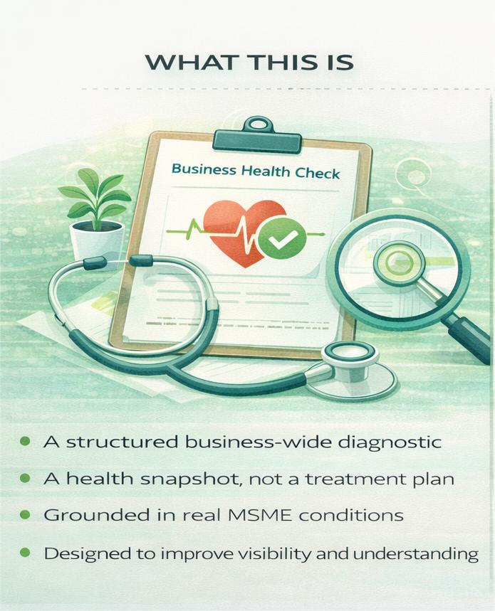 chatgpt image jan 21, 2026, 06 11 10 pm