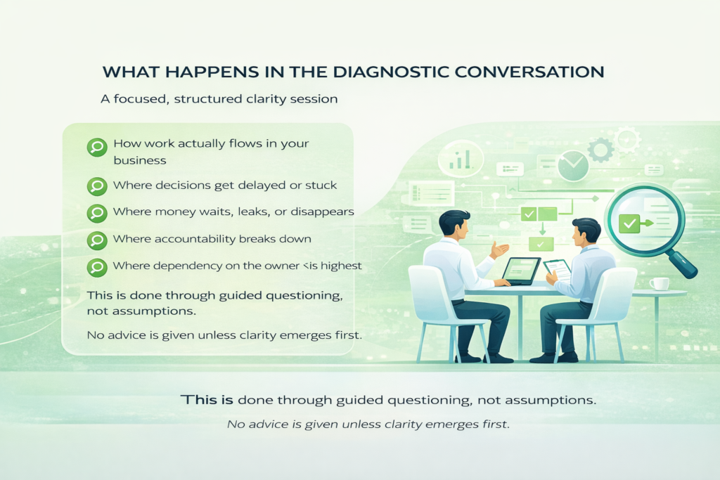 chatgpt image jan 21, 2026, 12 22 38 pm