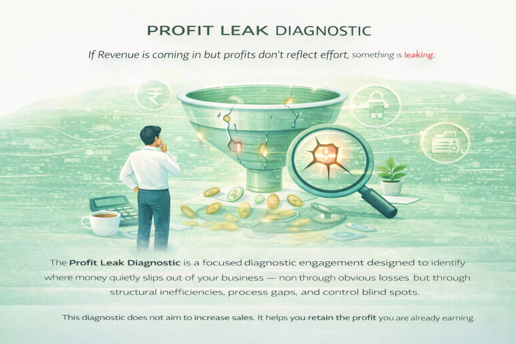 chatgpt image jan 22, 2026, 04 17 12 pm