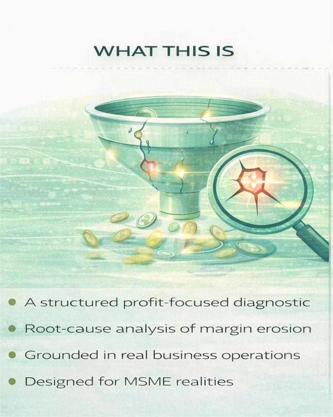 chatgpt image jan 22, 2026, 04 21 49 pm