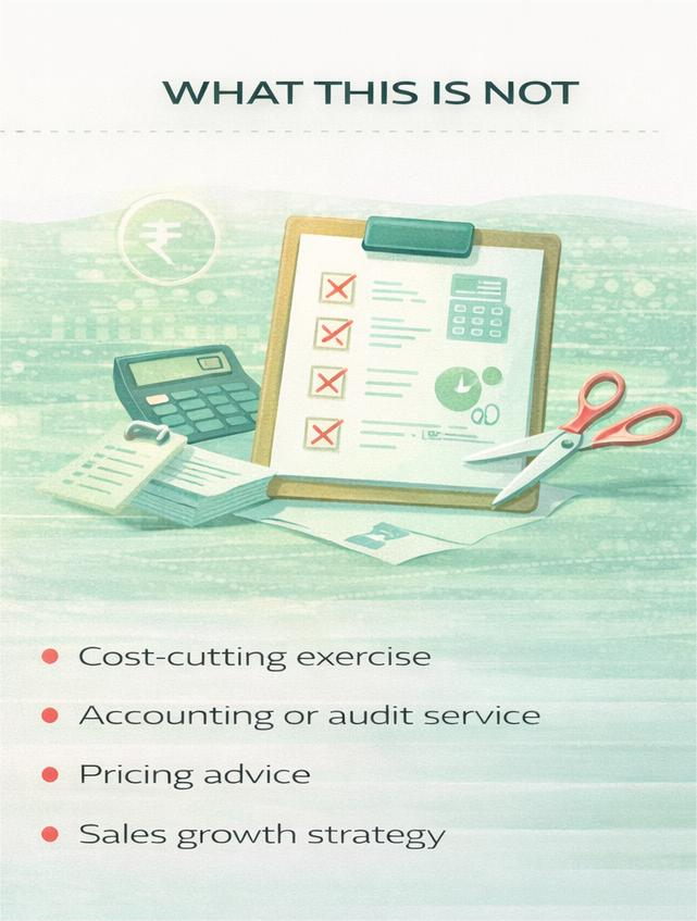 chatgpt image jan 22, 2026, 04 22 42 pm