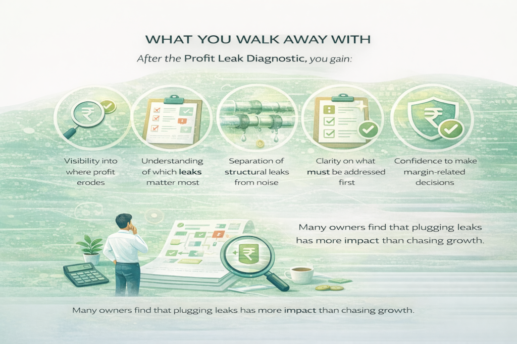 chatgpt image jan 22, 2026, 04 34 00 pm