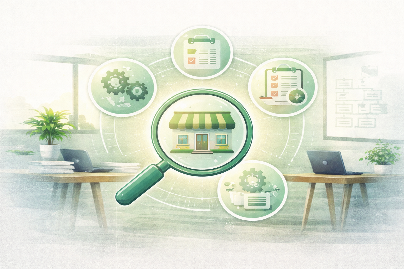 About chatgpt image jan 22, 2026, 04 52 55 pm