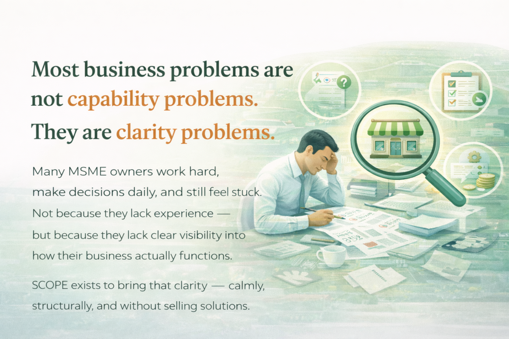 About chatgpt image jan 22, 2026, 05 05 38 pm