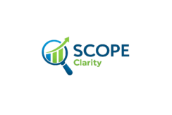 chatgpt image jan 6, 2026, 12 47 14 pm