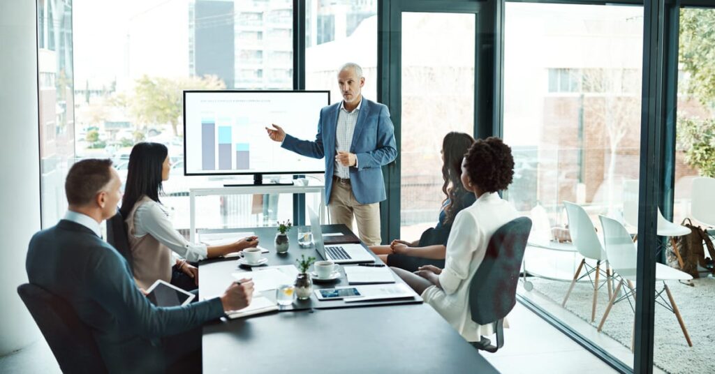 Home Operations Meeting 2 1024x536