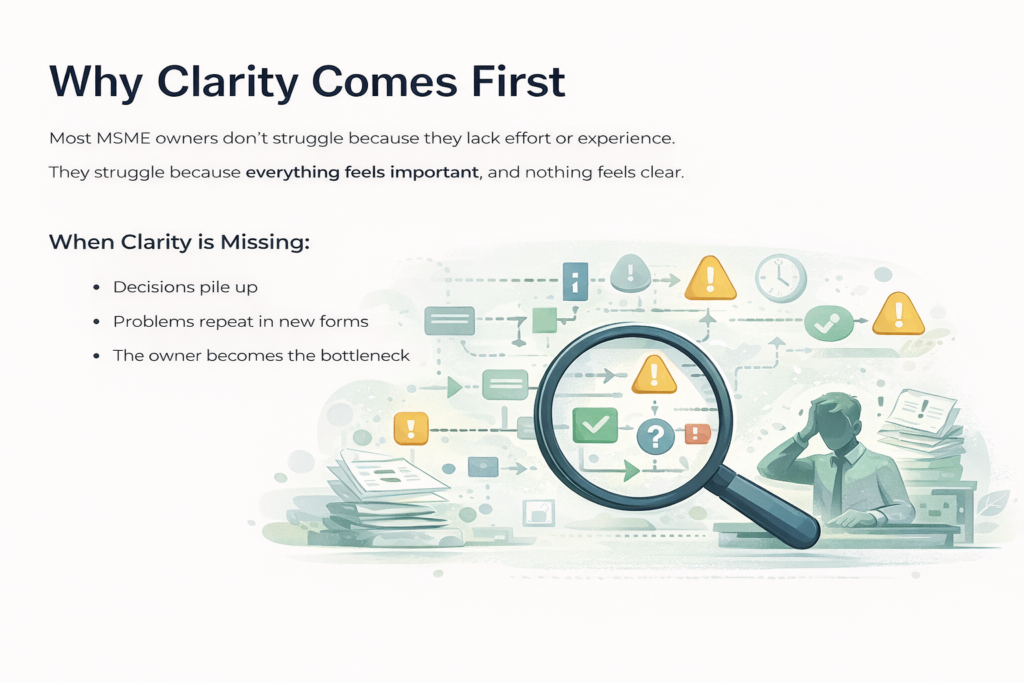 chatgpt image feb 5, 2026, 11 32 14 am