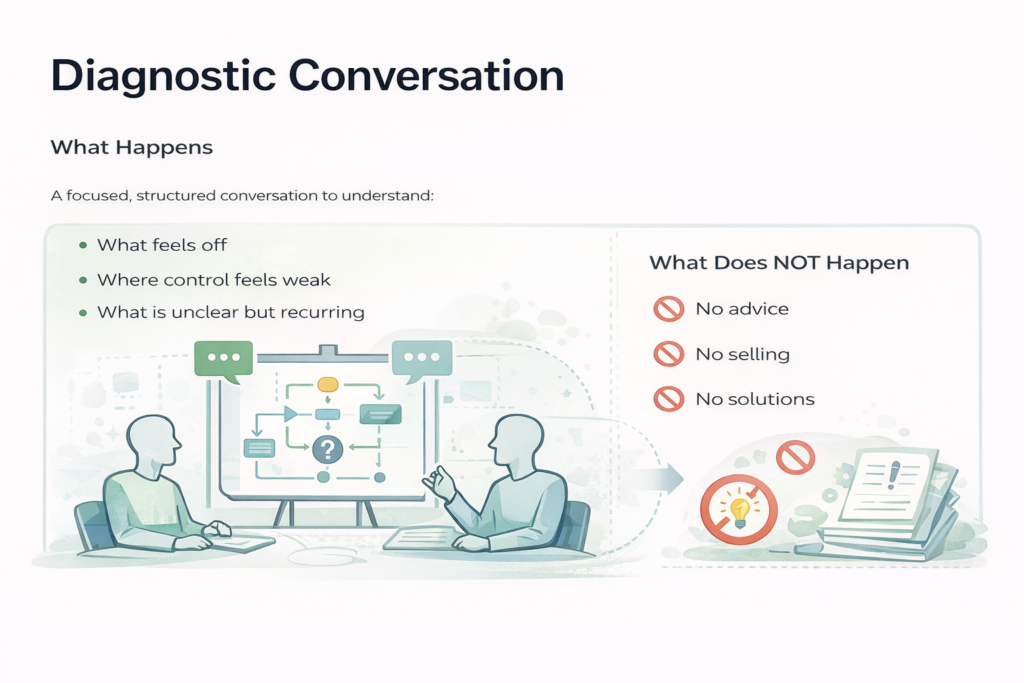 chatgpt image feb 5, 2026, 11 43 18 am